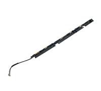 JINTAI Antenna Wire for DELL XPS 15 9550 9560 9570 Precision 15 5510 DC33001Q90L DC33001Q91L 0T16YH 08XY6K WiFi Cable Antenna Cable