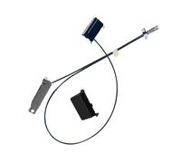 JINTAI Antenna Wire for HP EliteDesk 400 600 800 G4 G5 DM Mini PC DQ601701600 WiFi Cable Antenna Cable