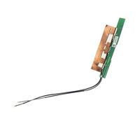 JINTAI Antenna Wire for LENOVO DC33001TF20 WiFi Cable Antenna Cable