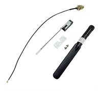JINTAI Antenna Wire for Lenovo ThinkCentre Tiny6 7 8 M70a M90q M80q M70q M60e ThinkStation P340 5A30W89178 03T7203 SC10A09431 04X2735 SA30H35430 5A30W89210 5A30W89246