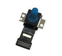 JINTAI Back Camera Webcam for Micr-osoft Surface Pro 4 1724 12.3" cms37-0500-68