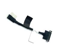JINTAI Battery Cable 7.3 * 1.8 * 0.2 cm For ASUS ExpertBook B3 B3604CVA B3604CMA B3604CVF 1414-0EL20A9A