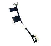 JINTAI Battery Cable Connector for DELL Latitude 3320 MK L13 4CS 0H6NGH 450.0NB08.0011 Battery Cable