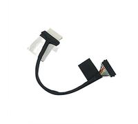 JINTAI Battery Cable for DELL INS-PIRON 14 5401 5402 5405 5406 5408 5409 7405 740615 5501 5502 5504 5505 5508 5509 VOSTRO 14 5401 5402 5405 15 5501 5502 5505 5508 50.0KK04.0021