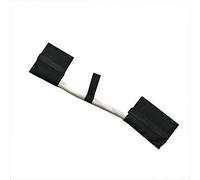 JINTAI Battery Cable for Dell INS-PIRON 14 5481 5482 2-in-1 INS-PIRON 15 5582 5482 5481 5485 VOSTRO 5480 5481 5581 5591 450.0F708.0001 450.0F708.0002