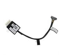 JINTAI Battery Cable for Dell Latitude 3520 3420 450.0NF0H.0001 VYDYT