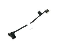 JINTAI Battery Cable for DELL Latitude 5431 Precision 3470 GDA40 0XDG4M