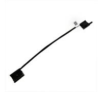 JINTAI Battery Cable for Dell Precision 7730 M7730 7740 DAP20 0RWC40