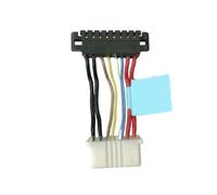 JINTAI Battery Flex Cable for ASUS Zenbook A16 UX3607OA 6017B2402801 | (3*1.2*0.2) Battery flex cable for laptop