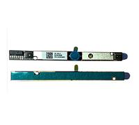 JINTAI Built-in camera module for Lenovo Legion Y7000-2019 81NS Y540-17IRH 81Q4 Y545 81Q6 Y540-15IRH 81SX Y540-15IRH-PG0 81 SY Y70 00-20 019-PG. 0