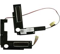 JINTAI Built-in Speaker for DELL Ins-piron 7370 7373 7378 7570 0TJXHY