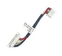Jintai Ca.ble for ASUS TUF Gaming A16 FA607 FA607PI FA607PV FA607NU FA607NUG; FA617NS FA617XS FA617XT FA617NT FA617NSR FA617NTR; F16 FX607JV FX607JU FX607VU FX607VJ