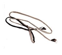 JINTAI Camera Cable for HP Chromebook 14-CA 14-DB 14 G5 DD00G3CM002 DD00G3CM012 DD00G3CM013 DD00G3CM022 Camera Webcam Cable