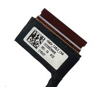 JINTAI Camera Cable for Lenovo Ideapad Yoga Slim 7 Pro-14ARH5 Yoga Slim 7 Pro-14ACH5 Yoga Slim 7 Pro-14ACH5 D OLED 5C10S30196 5C10S30374 DC02002MM00 DC020034610