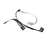 JINTAI Camera Cable for LENOVO ideapad Yoga Slim 7 Pro14IHU5 Yoga Slim 7 Pro14ITL5 Slim 7 Pro14IHU5 5C10S30405 5C10S30125 DC02002B500 DC02002B510 DC020033Q00 DC020033Q10
