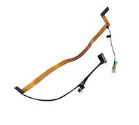 JINTAI Camera Cable for Lenovo ThinkPad JT4B1 T14s Gen 3 21BR 21BS 21CQ 21CR 5C11H81433 DC02C00T730 DC02C00T710 Camera Webcam Cable