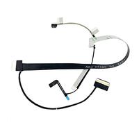 JINTAI Camera Cable for LENOVO ThinkPad T14 Gen 2 20XK 20XL P14s Gen 2 21A0 21A1 HT4B5 AMD RGB DC02002F700 DC02002F710 5C11C12534 Camera Webcam Cable