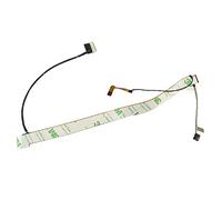 JINTAI Camera Cable for Lenovo ThinkPad T490 P43s 20RH 20RJ T490 20RX 20RY T14 20S0 20S1 T14 20S2 20S3 P14s 20S4 20S5 30PIN 02HK977 DC020023K00 Camera Webcam Cable