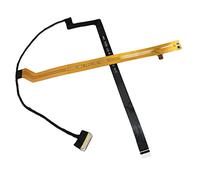 JINTAI Camera Cable for Lenovo ThinkPad X390 20Q0 20Q1 20SC 20SD X13 20T2 20T3 FRU LCD IR 02HL040 02HL042 02HL041 SC10T78930 DC02C00EM00 Camera Webcam Cable