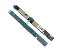 JINTAI Camera Webcam Board Module Replacement for Lenovo IdeaPad V17-IIL 82GX V14 G1-IML 82NA V15 G1-IML 82NB 5C20X02436 5C20X02438 5C20X02439