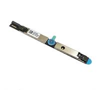 JINTAI Camera Webcam Board Module Replacement for Lenovo ThinkBook 14-IIL/15-IIL/14-IML/15-IML/T15/15 G2 are 20VG/V330-14ISK/V330-14IKB/V330-15ISK/V330-15IKB/P15s Gen 1 20T4 5C20X55538 5C21C16297