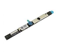 JINTAI Camera Webcam Board Module Replacement for Lenovo ThinkBook 15p IMH/G2 ITH 14s Yoga ITL/G2 IAP K14 21CS 21CT IdeaPad Flex 5 14ABR8/14IRU8 /14IAU7/16IAU7/14ALC7/16ALC7