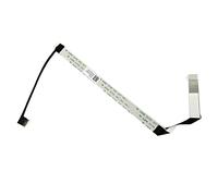 JINTAI Camera Webcam Cable for HP Chromebook x360 14c-ca 14C-CA0053DX DD00GDCM001