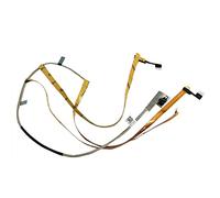 JINTAI Camera Webcam Cable for HP EliteBook 840 G6 840 G7 PS1814 6017B1098101 IR ALS