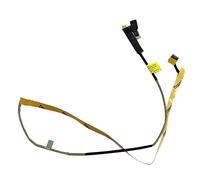 JINTAI Camera Webcam Cable for HP PS1714 EliteBook 740 G5 745 G5 840 G5 845 G5 6017B0901201 L33591-001 RGB