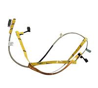 JINTAI Camera Webcam Cable for HP PS1814 EliteBook 840 G6 840 G7 6017B1097901 6017B1101101 IR
