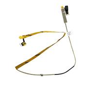 JINTAI Camera Webcam Cable for HP PS1814 EliteBook 840 G6 840 G7 6017B1098301
