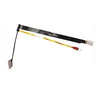 JINTAI Camera Webcam Cable for lenovo ThinkPad X1 carbon 7th 2019 X1C X1 Ca