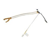 JINTAI Camera Webcam Cable for LENOVO ThinkPad X1 Yoga 2nd Gen 20JD 20JE