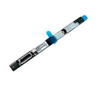 JINTAI Camera Webcam Cable Replacement for Lenovo Yoga C640-13IML 81UE C640-13IML LTE 81XL ideapad Yoga 6-13ARE05 82FN 6-13ALC6 82ND 01FR817 01FR816