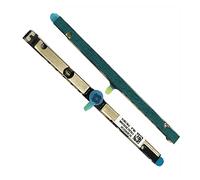 JINTAI Camera Webcam for LENOVO Flex 5-14IIL05/Flex 5-14ITL05/Flex 5-14ARE05/Flex 5-14ALC05/Flex 5-15IIL05/Flex 5-15ITL05/Flex 5-15ALC05 5C20X02447