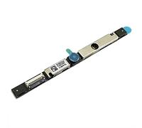 JINTAI Camera Webcam for Lenovo ThinkBook 14 G4+ IAP/16 G4+ IAP/14 G4+ ARA/