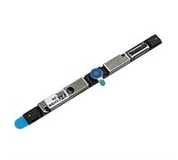 JINTAI Camera Webcam for LENOVO ThinkBook 16p G2 ACH 20YM/14p G2 ACH 20YN/15P G2 ITH/16 G4+ IAP 21CY/14 G4 IAP/14s Yoga G2 IAP/16p G3 ARH 21EK 5C20Z72183 5C21D70396 5C21D70403 5C21D70404 5C20Z72182