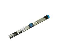 JINTAI Camera Webcam for Lenovo Thinkpad T480S 20L7 20L8 01HW038 01HW039