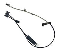 JINTAI Camera Webcam for LENOVO ThinkPad X250 20CL SC10A39917 DC02C006P00 00HT404 00HT403 00HT405