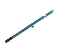 JINTAI Camera Webcam for Lenovo ThinkPad X390 Yoga 20NN 20NQ X1 Carbon 7th Gen 20QD 20QE 20R1 20R2 T490s 20NX 20NY T495s 20QJ 20QK P1 Gen 2 20QT 20QU X1 Extreme 2nd Gen20QV 20QW hd-ir 01HW063 01HW064