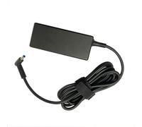 JINTAI Charger 19.5V 45W Power Adapter for HP TPN-CA14 L25296-002 741727-001 SATA Power Cable Charger 45w