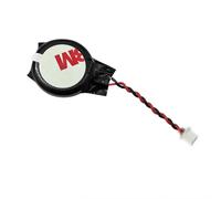 JINTAI CMOS Battery BIOS CR2032 for Lenovo Edge E430 3254 6271 Edge E435 3256 3469 Edge E530 3259 6272 Edge E535 3260 Edge E330 3354 Edge E430c 3365 Edge Edge E530 c 3366 b430 6270