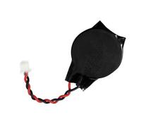 JINTAI CMOS Battery BIOS CR2032 for Lenovo Gaming 81LL L34015API 81LW L34015API Touch 81LX L34017API 81LY L34017IWL 81M0 S14514IWL 81MU 5B10S340599 9 5B0S34066 Coin Bios Battery with 2 Pin Plug