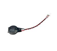 JINTAI CMOS Battery for HP EliteBook 735 830 G5/6,830 835 840 835 845 G7/8,835 845 G10,830 835 840 845 860 865 G11,ProBook 435 G7/8/9/10 0,ProBook 635 Aero,G7 G8,ZFirefly 14 G7/8 CR1620 L13694-001