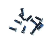 JINTAI Complete Set of Laptop Repair Screws for Acer Swift SFX14-72G SFX14-72G-77NJ Lower Bottom Base Cover Case Screws