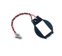 JINTAI COMS Battery for Lenovo ThinkPad E14 Gen 6 21M7 21M8 ThinkPad E14 Gen 7 21T0 E16 Gen 2 21M5 ThinkPad E16 Gen 3 21SR 5B11B04236 SB10L70757 5B10W13978 5B11B04238
