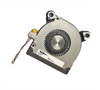 JINTAI CPU Ventilator CPU Fan Cooling Fan Cooler for Micro-soft Surface Book 1703 1704 i7-6600u