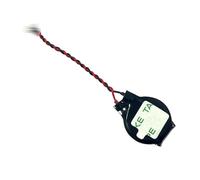 JINTAI CR2016 BIOS COMS Battery for Lenovo ThinkPad P14s Gen 5 21G2 21G3 T16 Gen 3 21MN 21MQ 21KS 21KT 5B11M63537 GC000003400