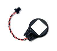 JINTAI CR2025 CMOS Battery Computer CMOS Battery Replacement for Acer Swift SF113-31 SF314-52 SF314-55