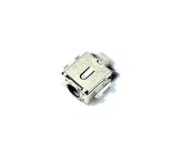 JINTAI DC in Power Jack Charging Port Connector For ASUS Zenbook Flip UX562FD UX562FDX